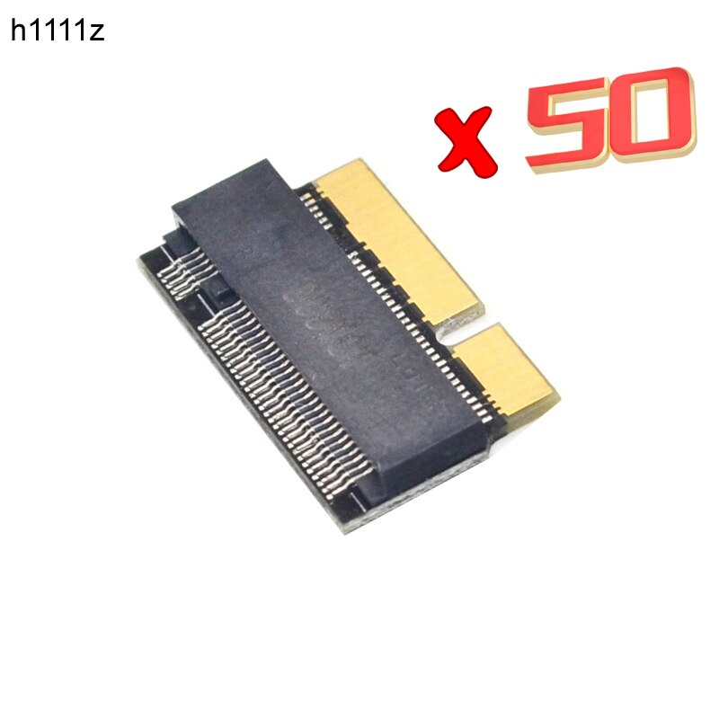ƺ 2012 M.2 NGFF M Ű SSD, ƺ  Ƽ 2012 A1398 A1425  Ŀ ȯ ī, M2 SSD , 50 